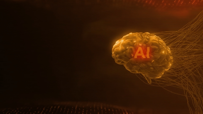 AI-generated content must include human experience and accountability to meet E-E-A-T standards in 2025